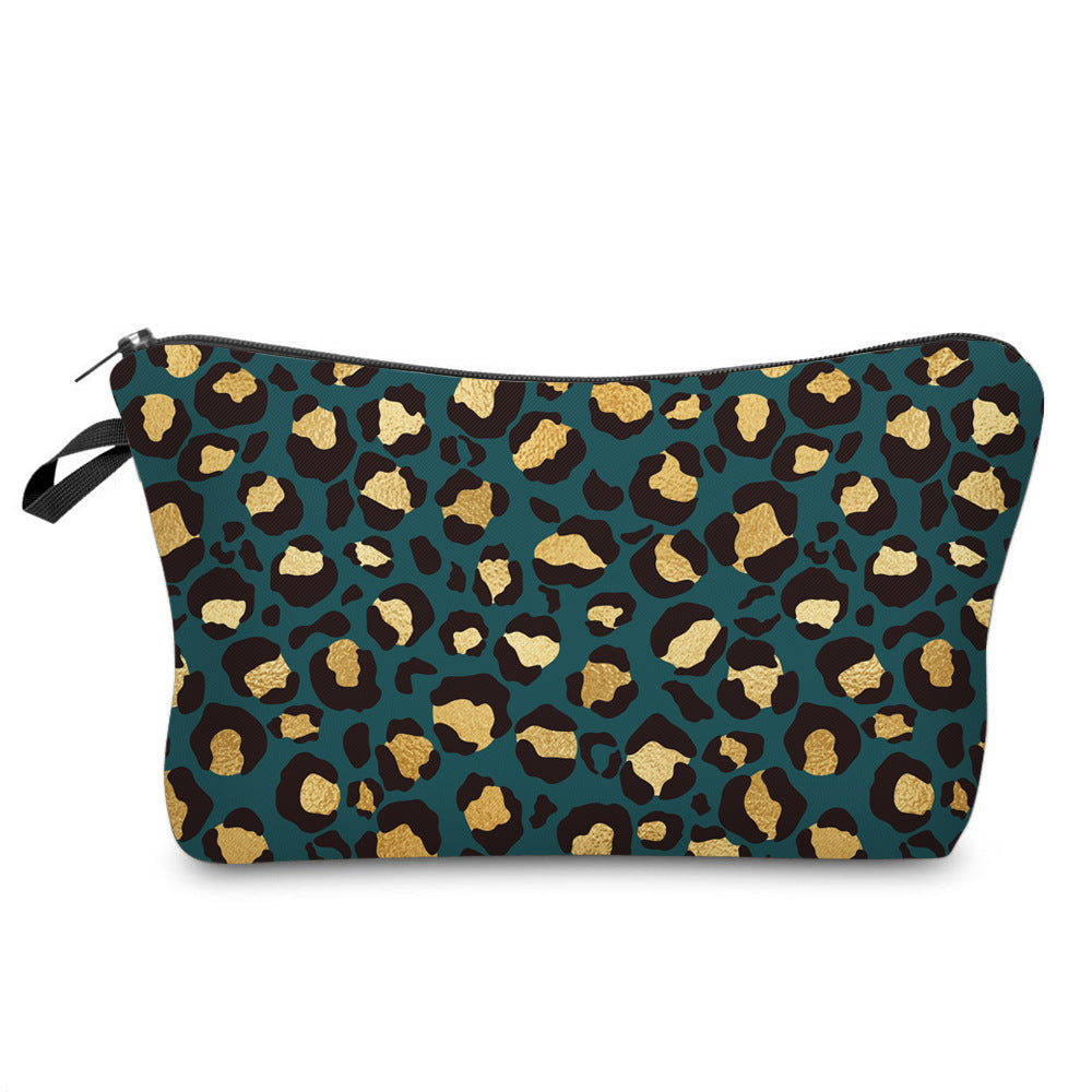 Make-up Tas