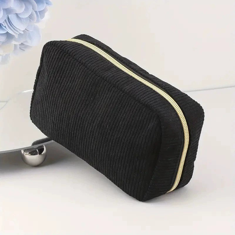 Fashion Make-up Tas