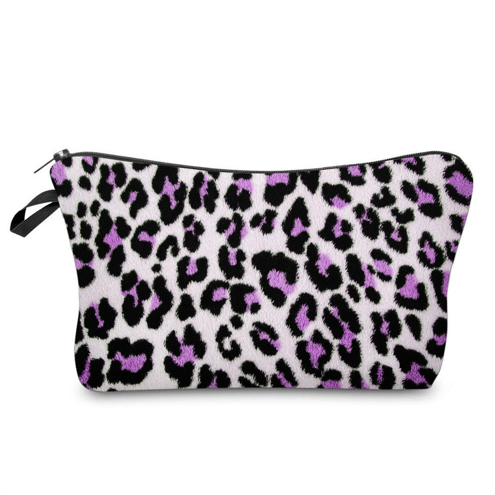 Make-up Tas