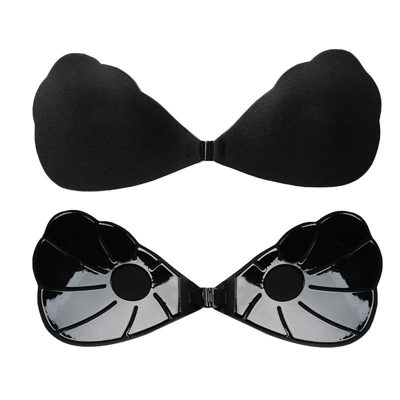 Nipple Covers