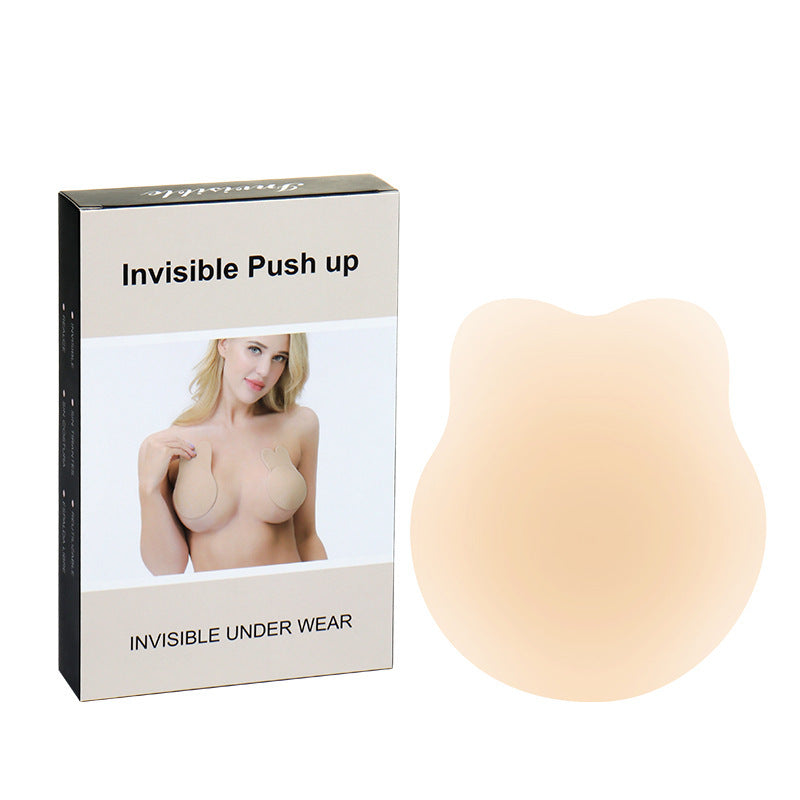 Nipple Covers