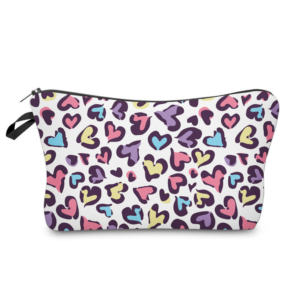 Make-up Tas