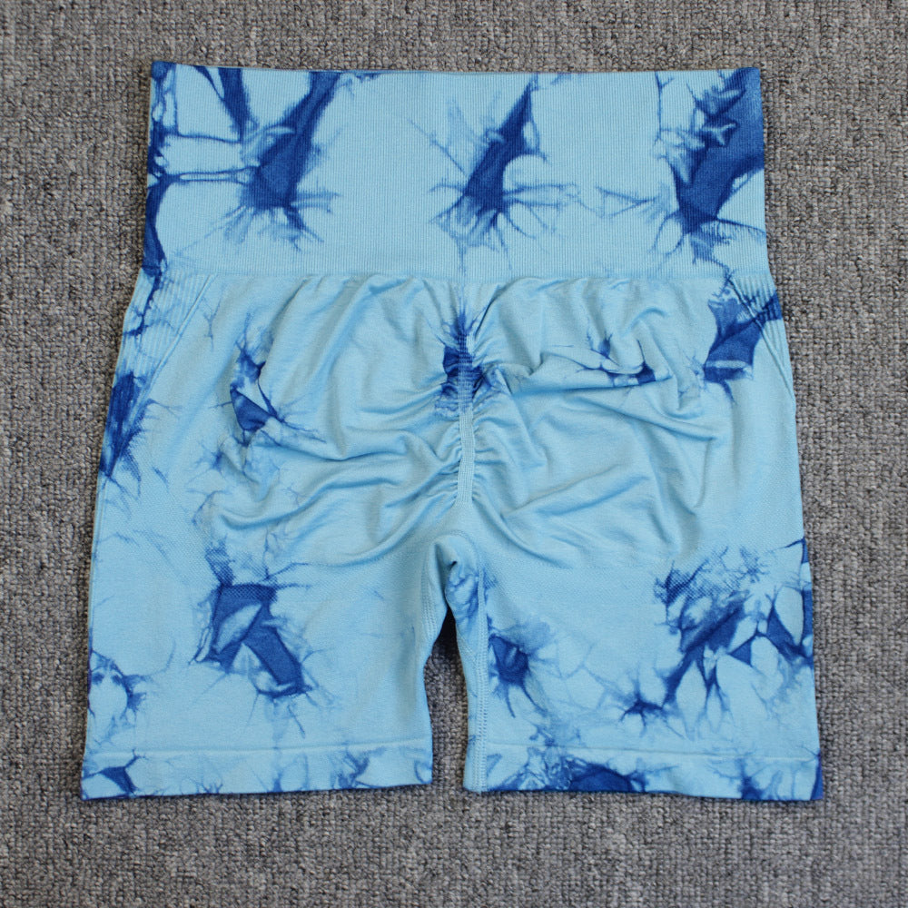 Sport Legging + 12 Kleuren