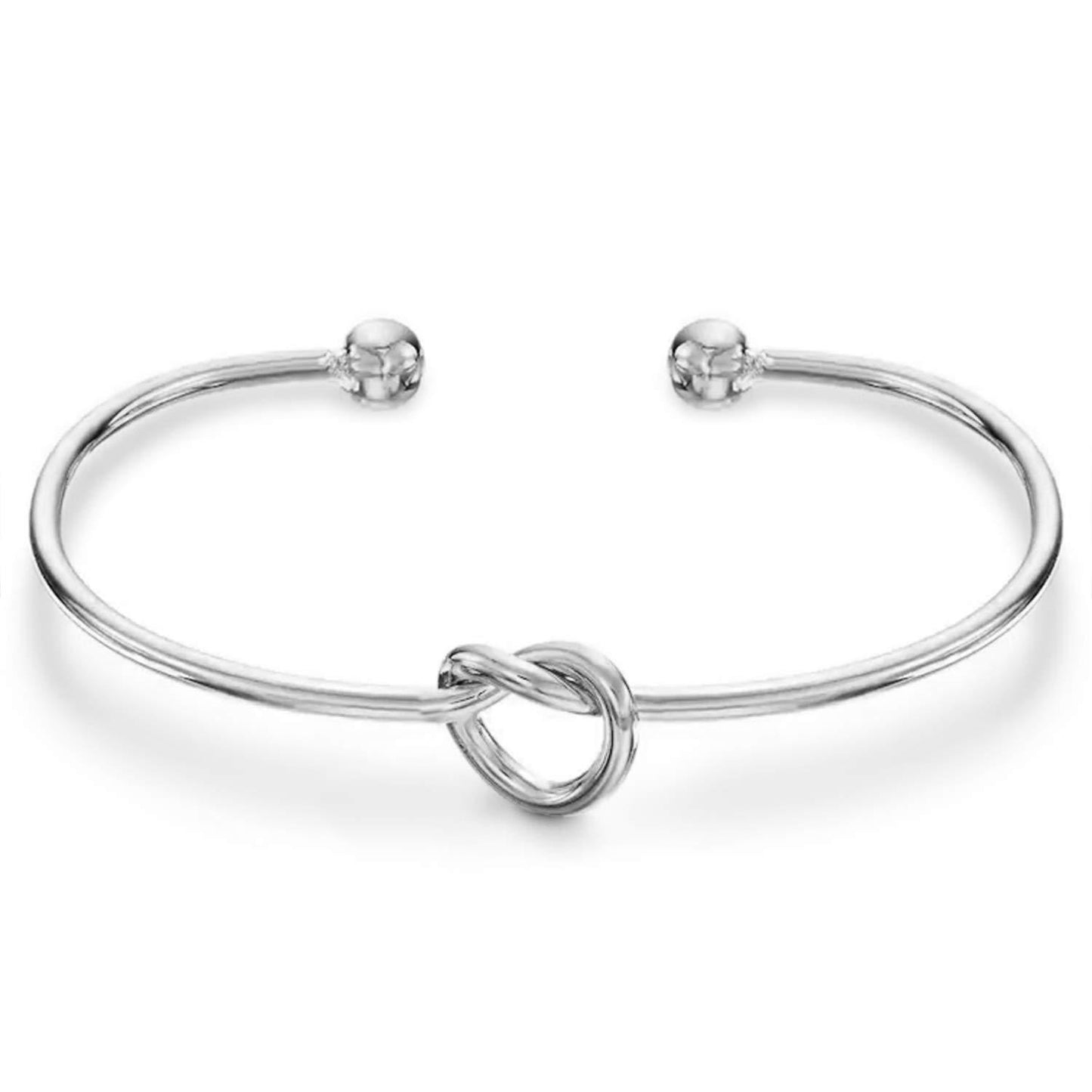 Liefdesarmband