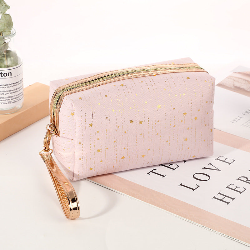 Make-up Tas