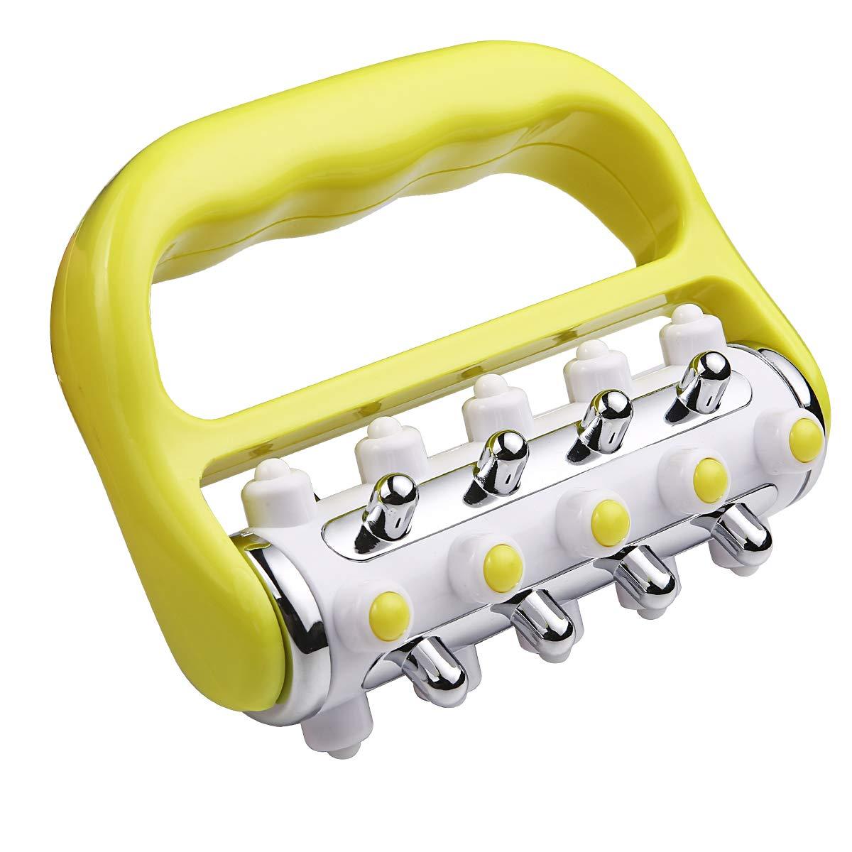 Cellulite Massage Roller