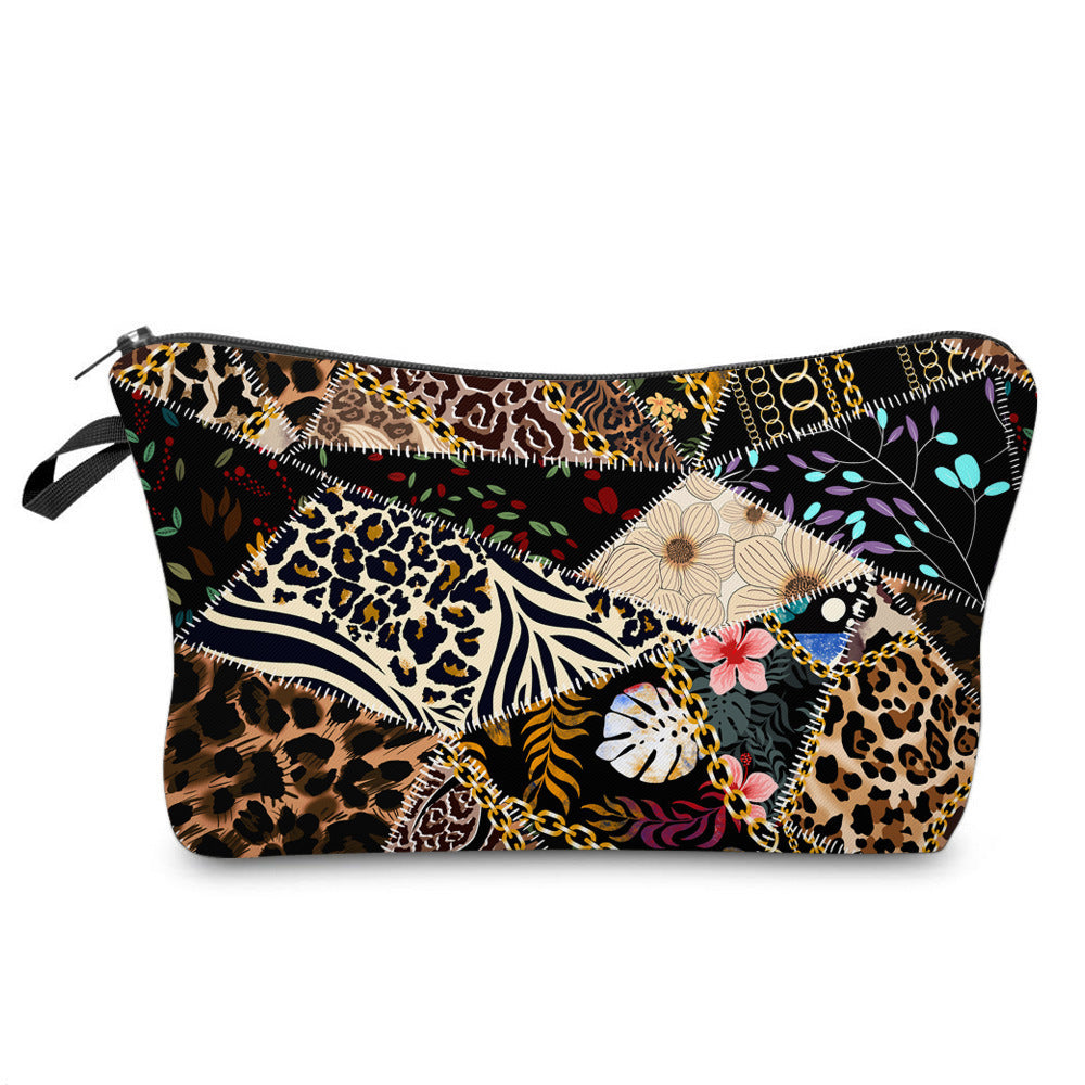 Make-up Tas