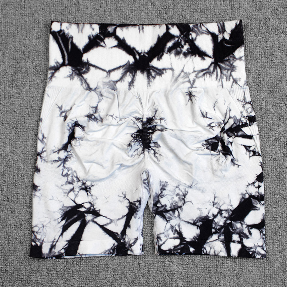 Sport Legging + 12 Kleuren