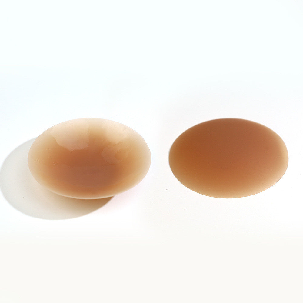 Nipple Covers