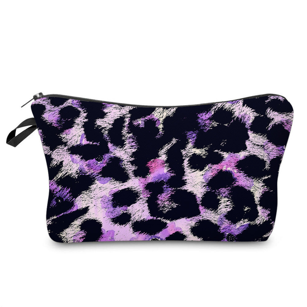 Make-up Tas