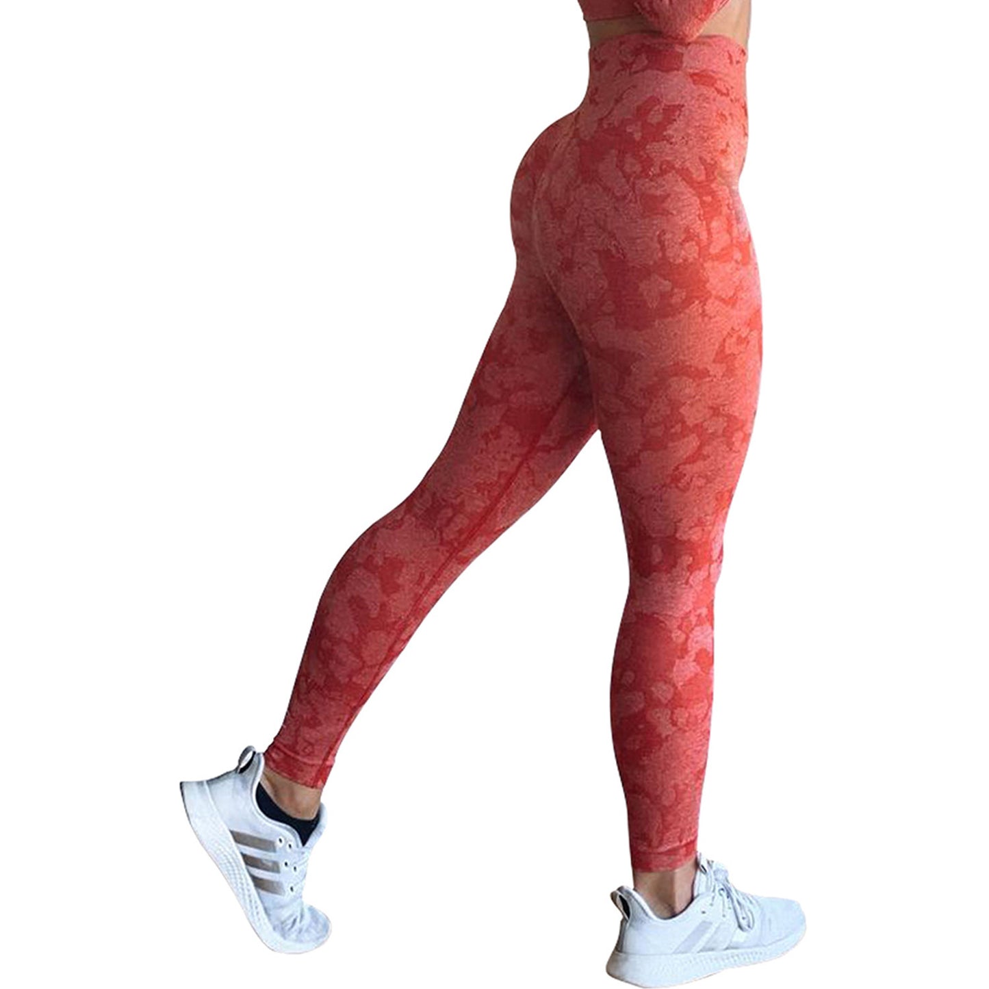 Sport Legging + 11 Kleuren