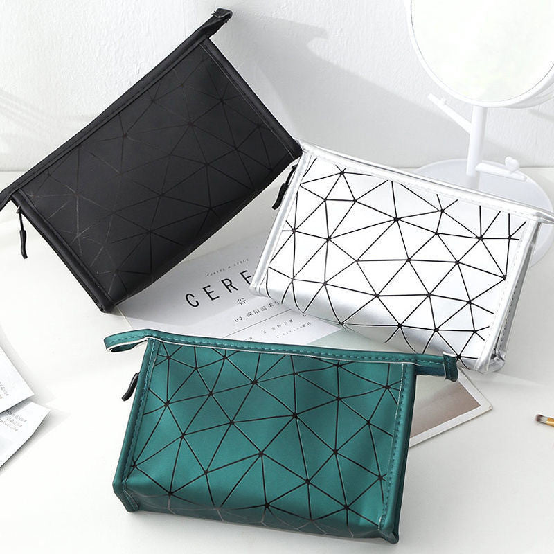 Waterdichte Make-up Tas