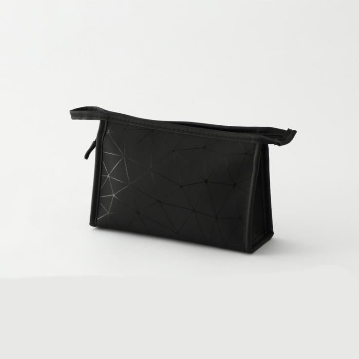 Waterdichte Make-up Tas