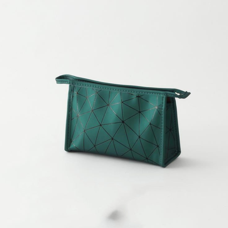 Waterdichte Make-up Tas