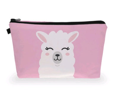 Make-up Tas