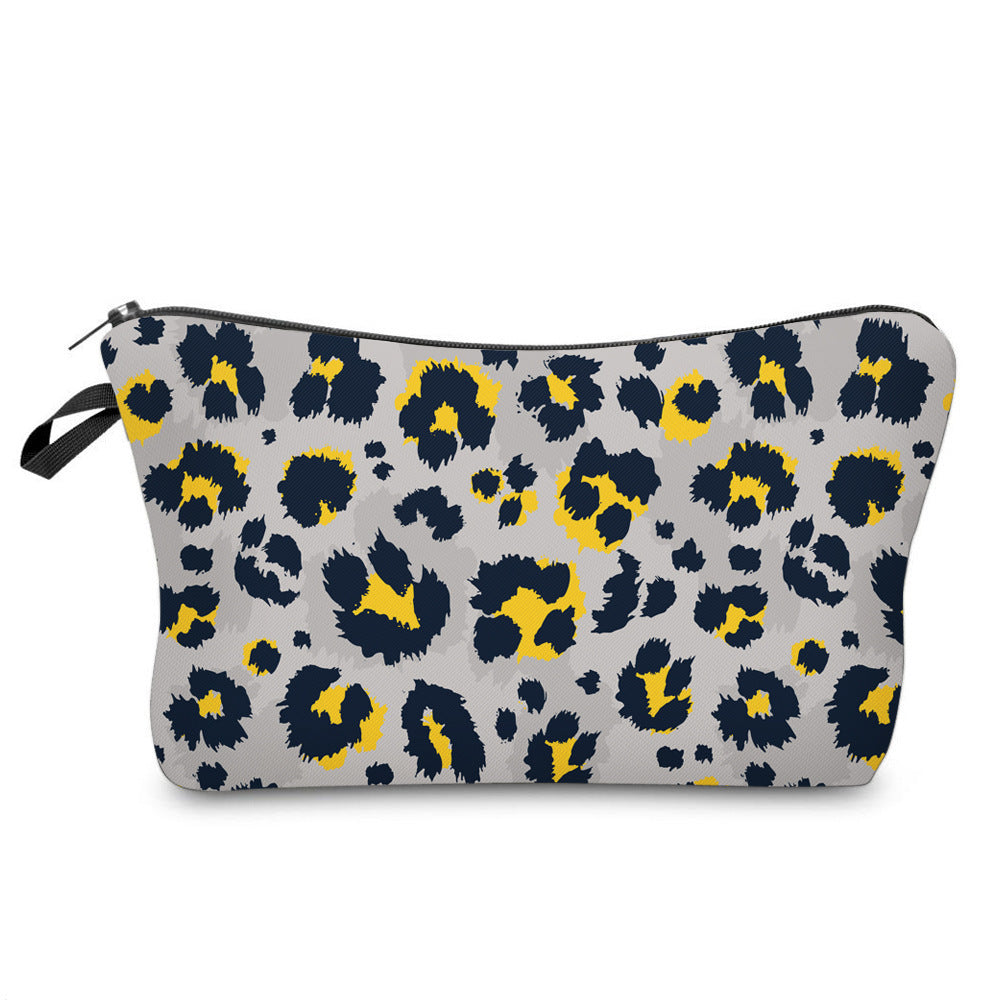 Make-up Tas