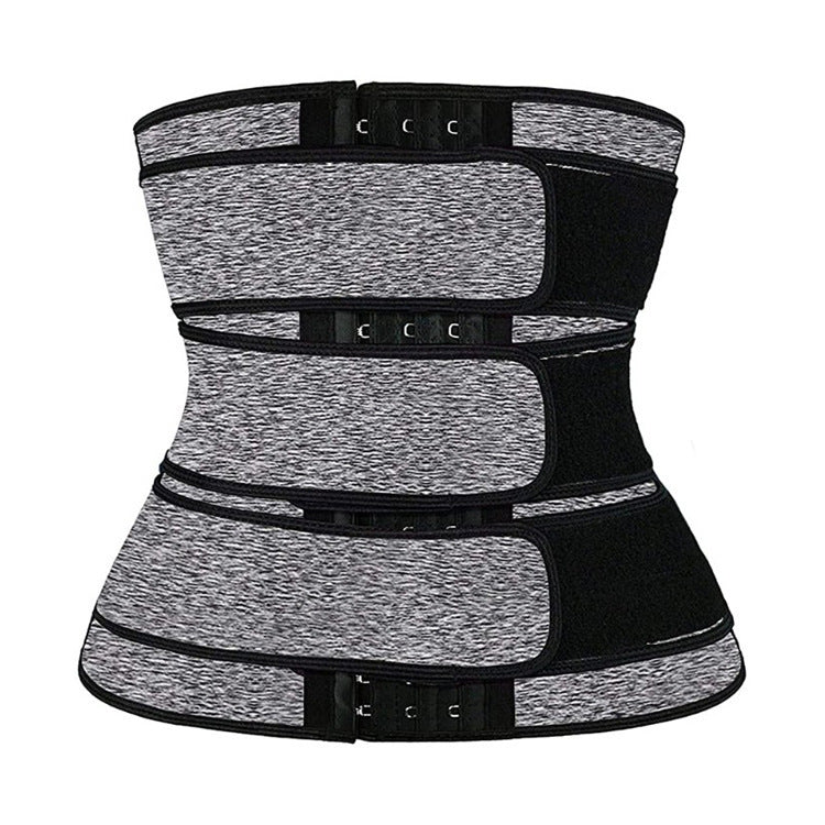 Sportkorset shapewear