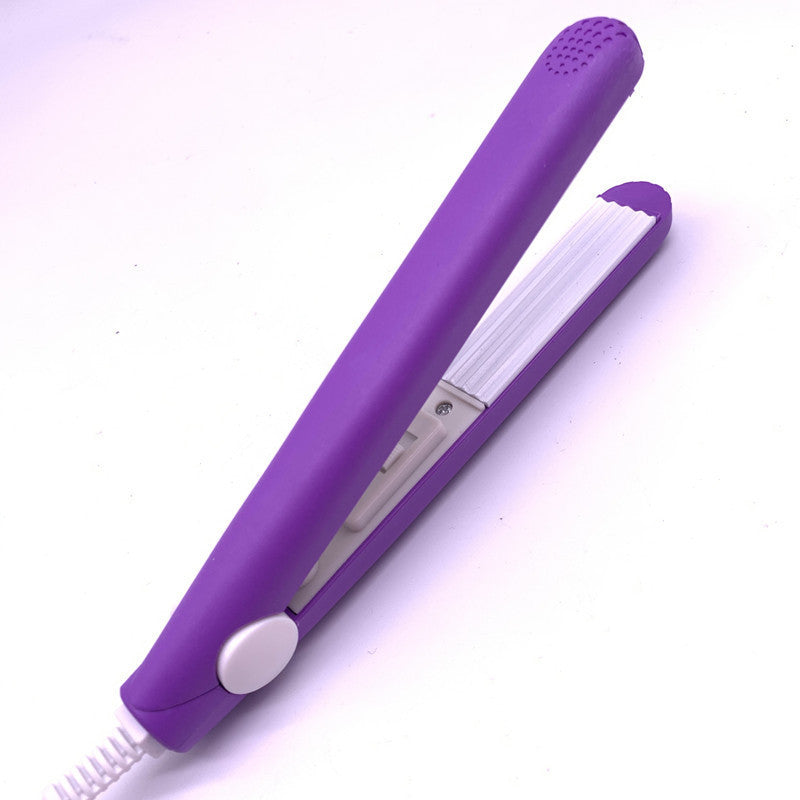 Mini stijltang