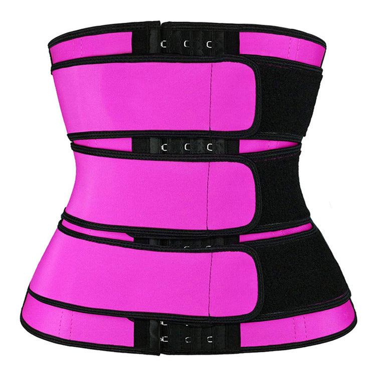 Sportkorset shapewear