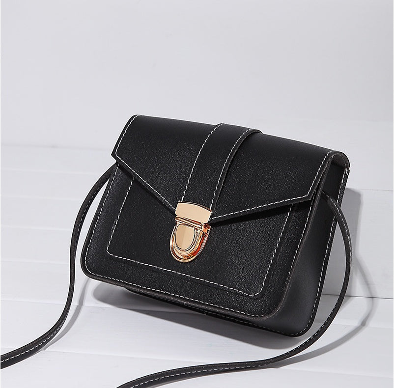 Schouder Tas