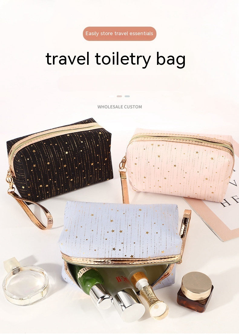 Make-up Tas