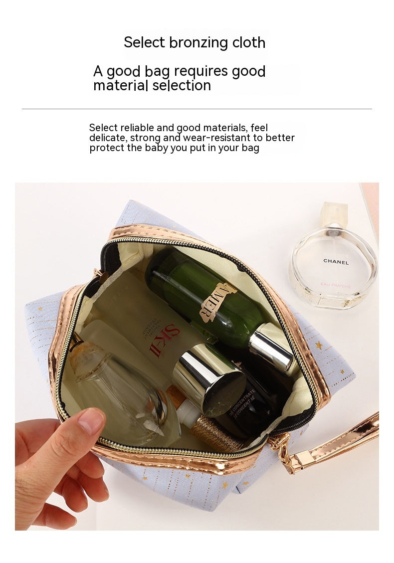 Make-up Tas