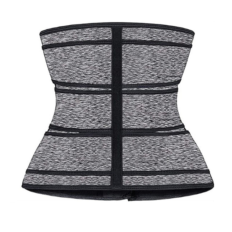Sportkorset shapewear