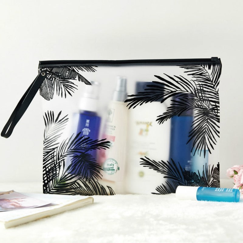 Make-up Tas