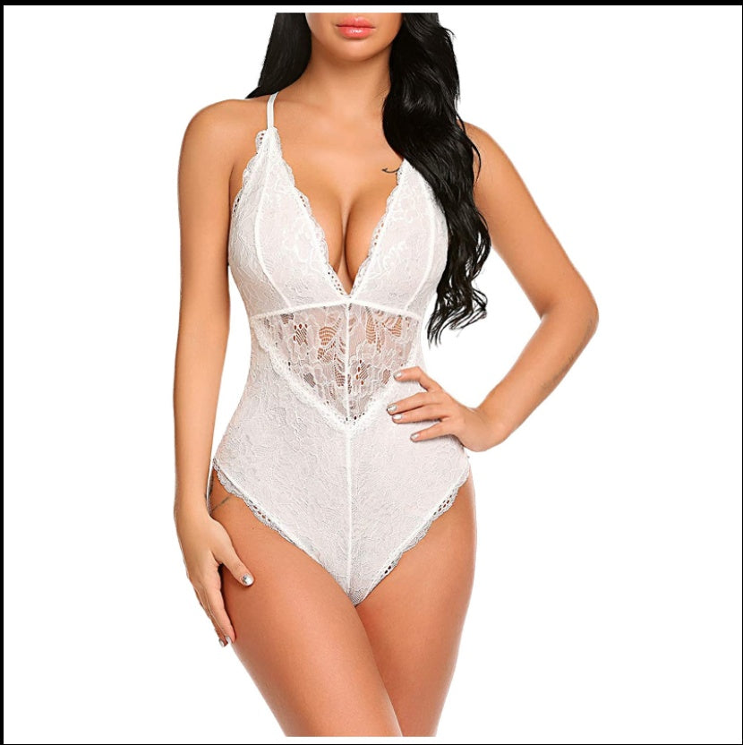 Lingerie