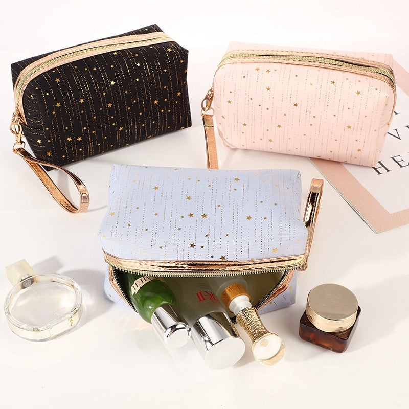 Make-up Tas