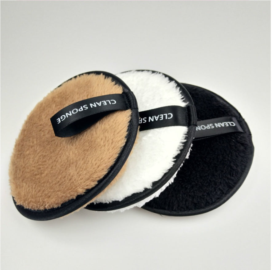 Reinigende Make-up Verwijderaar