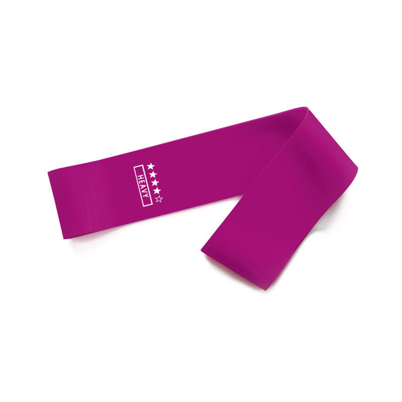 Weerstand/Fitness Banden