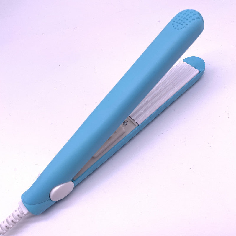 Mini stijltang