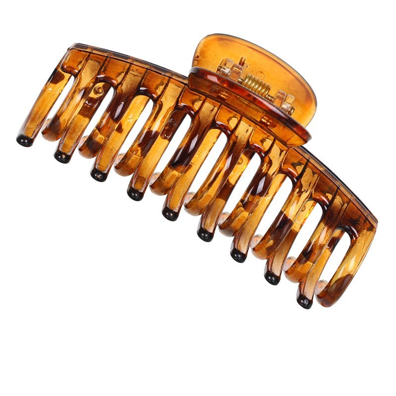 Haarclips