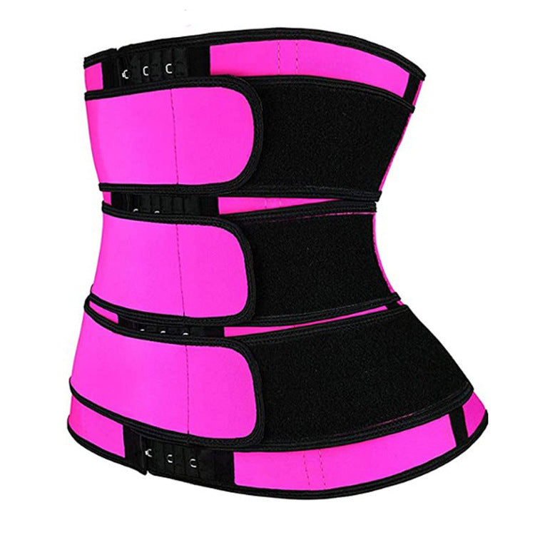 Sportkorset shapewear