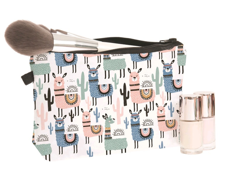 Make-up Tas