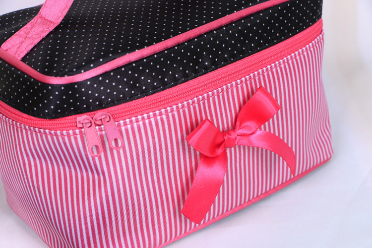 Make-up Tas