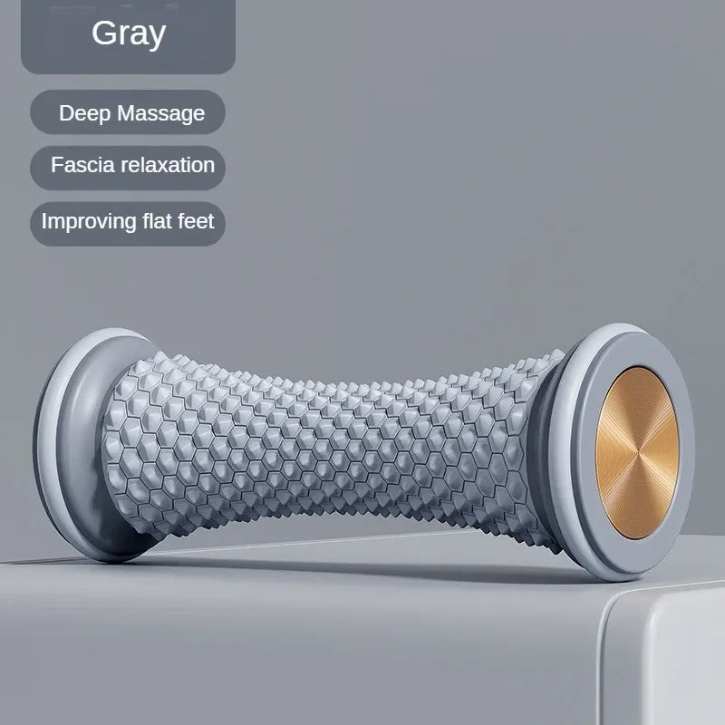 Voet Massage Roller