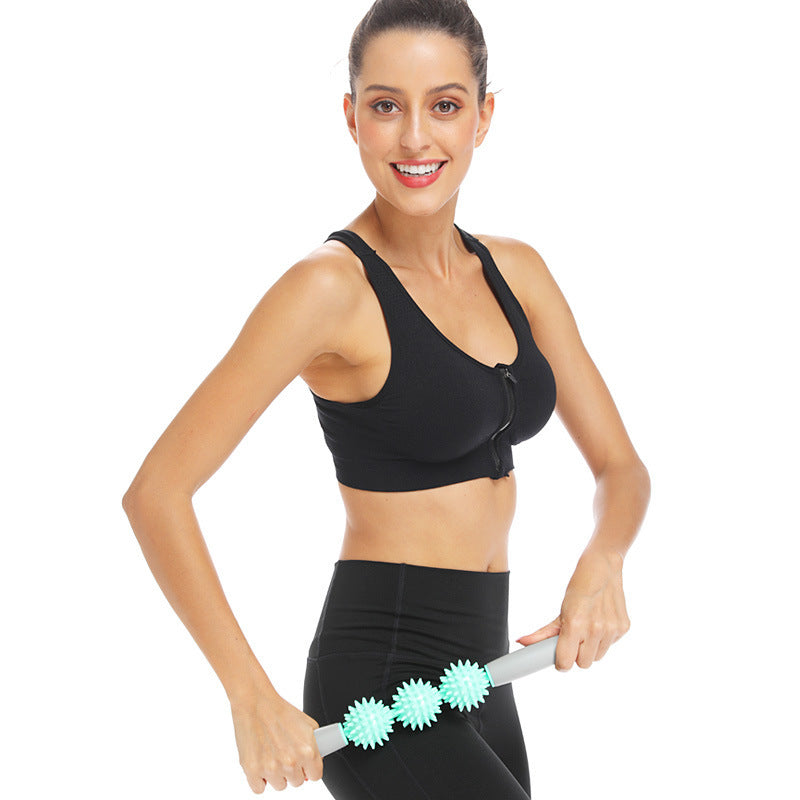 Massage Roller