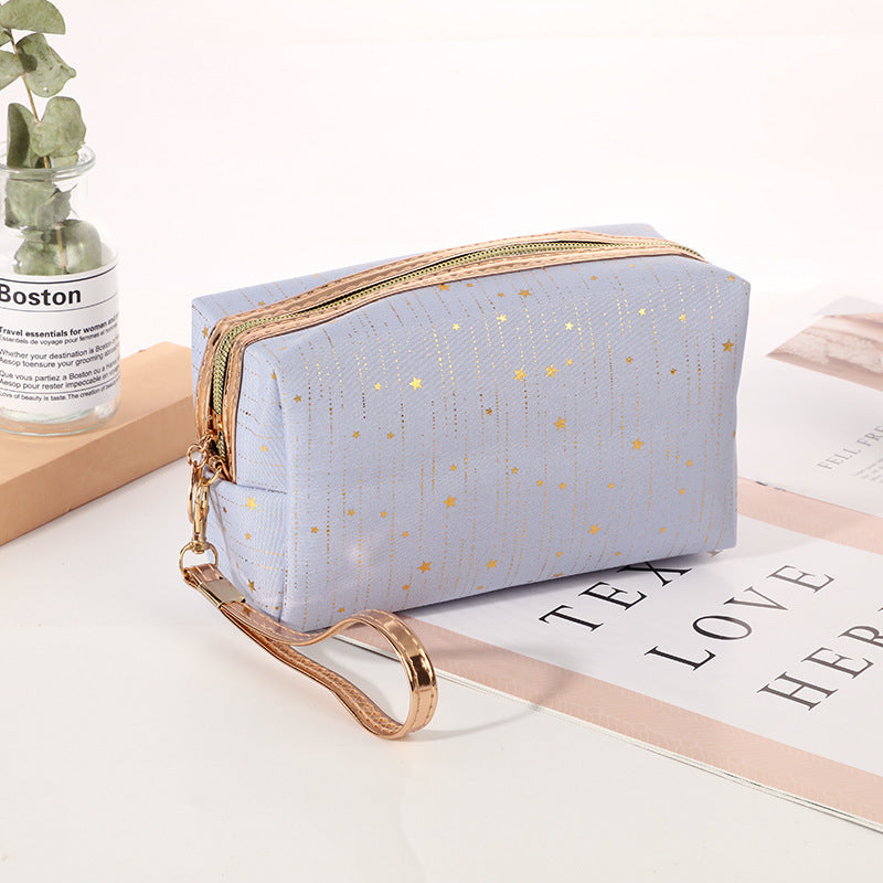 Make-up Tas