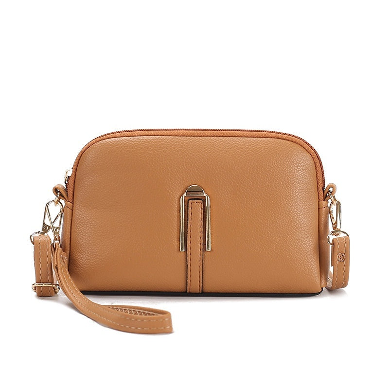 Dames crossbody tas