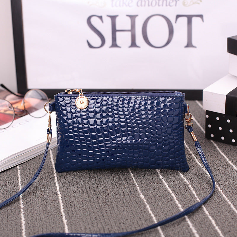 Crossbodytas