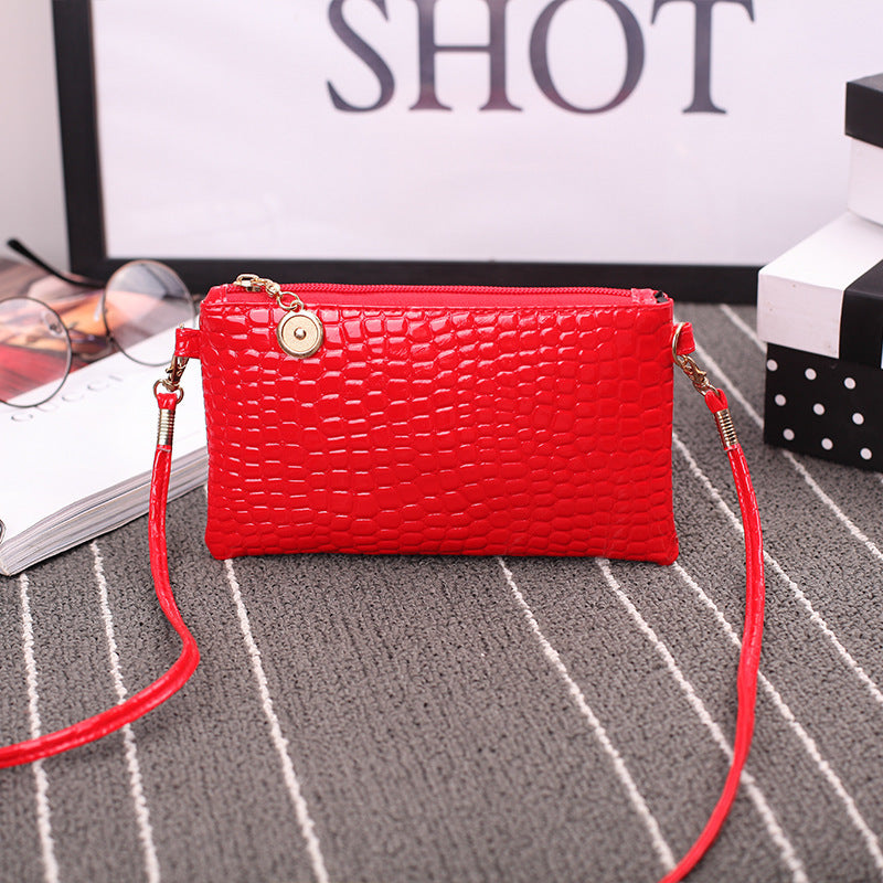 Crossbodytas
