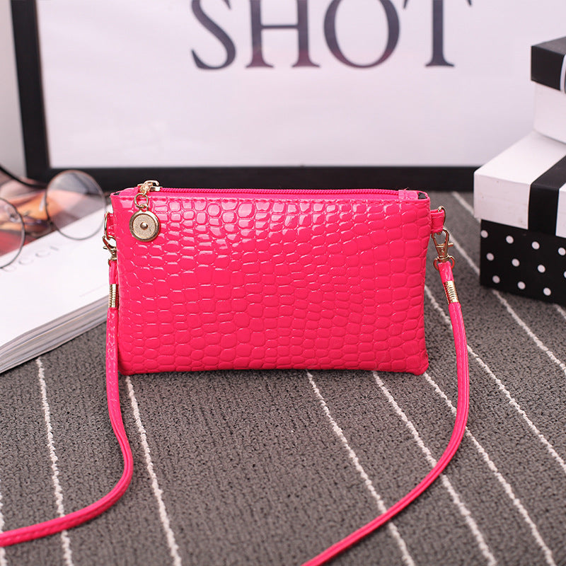 Crossbodytas