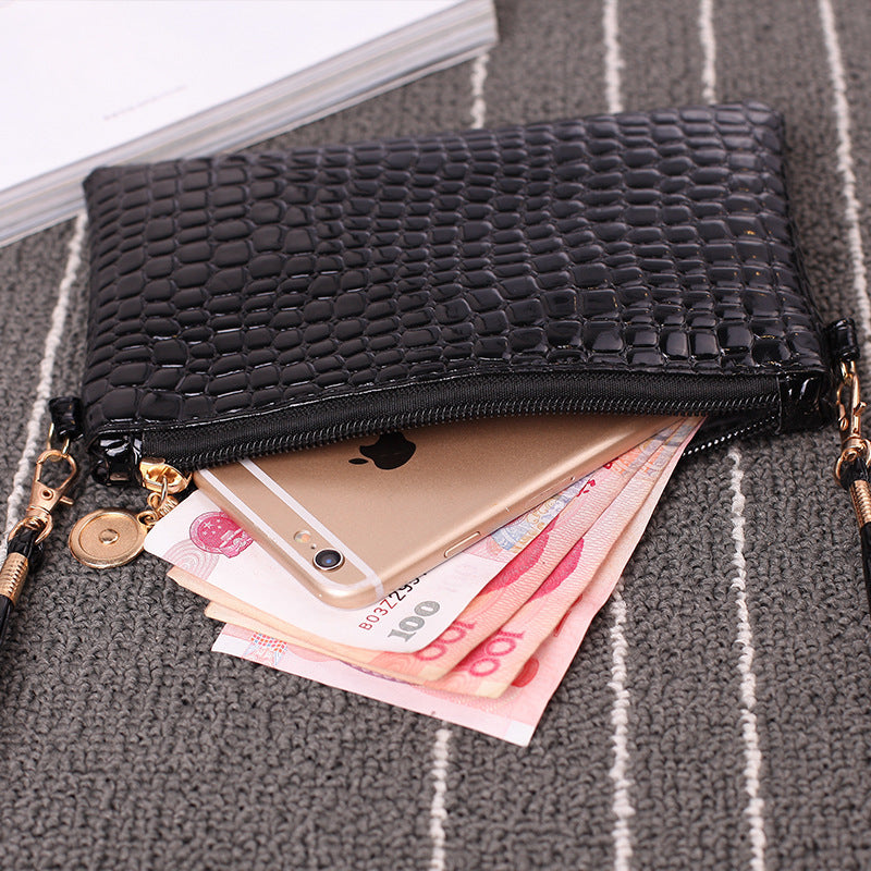Crossbodytas