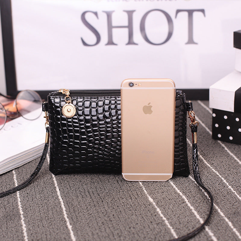 Crossbodytas