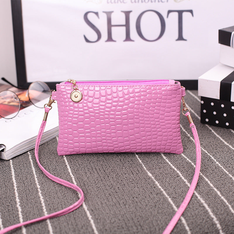 Crossbodytas