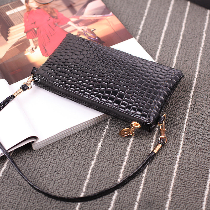 Crossbodytas