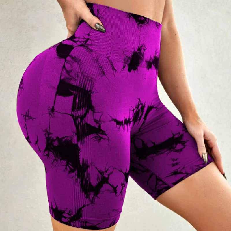 Sport Legging + 12 Kleuren