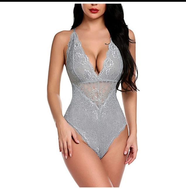 Lingerie